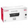 Toner Canon CRG723. black. 5000s. 2644B002. Canon LBP-7750Cdn 2644B002